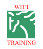 www.witt-training.ch